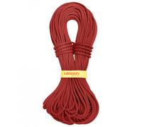 Tendon - Master 7,8 mm Shield - Mezza corda 60 m rosso