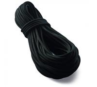Tendon - Pro Work 10.5 - Corda statica 100 m nero
