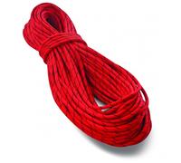 Tendon - Pro Work 11 - Corda statica 20 m rosso