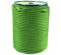 Tendon - Reepschnur 5 mm - Cordini 100 m verde