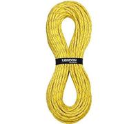 Tendon Salamander 10.2. Corda Statica da Canyoning, Gialla, 60 m