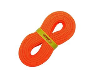 Tendon Smart 9,5 mm 70 m Arancio