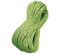 Tendon - Smart Lite 9,8 mm - Corda intera 60 m verde