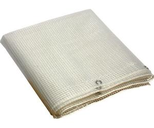 Tendone Retinato H 3x3