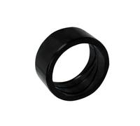 Tendparts 2110-1223 4352400 Boccola compatibile con Hitachi EX120-5 EX200-3 EX200-5 ZX120-3 ZX130H ZX200-3 Compatibile con John Deere 120 120C 120D 130G Compatibile con Komatsu SOLAR 170-III