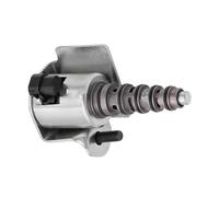 Tendparts 5C3Z6F089A Turbo Wastegate Controller VGT Solenoide Attuatore Valvola 3C3Z6F089AA Compatibile con GMC C8500 C5500 C6500 C7500 C4500 Compatibile con Ford F350 F450 F550 F650 E350 0 E45. 0