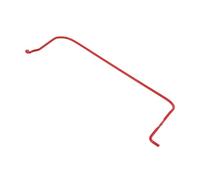 Tendparts 74705214D Bail Operator 747-05214D Compatibile con Murray Compatibile con Troy Bilt Compatibile con Craftsman Compatibile con Yard Man Compatibile con Tosaerba MTD