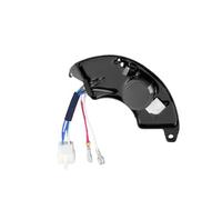 Tendparts AVR 060426A-5 Regolatore di tensione automatico 6KW 7KW 8KW compatibile con generatore di corrente Wen