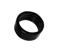 Tendparts Boccola 2110-1223 4352400 Compatibile con Hitachi EX120-5 EX200-3 EX200-5 ZX120-3 ZX130H ZX200-3 Compatibile con Komatsu SOLAR 170-III Compatibile con John Deere 120 120C 120C 1200-3 D 130 g