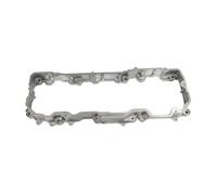 Tendparts Copertura valvola di montaggio base CA3536988 CA3536990 compatibile con set generatore Caterpillar XQP275 XQP300 Compactor 815F 816F trattore 586C D6R D6R2 D6T D7R raschietto 627G 637D 637E