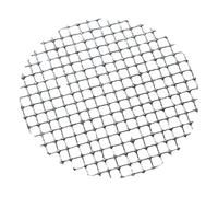 Tendparts Schermo 602017 compatibile con Toro compatibile con OMC compatibile con Lawn-Boy