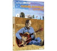 TENDRE BONHEUR - COMBO DVD + BD