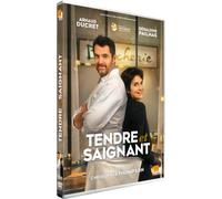 TENDRE ET SAIGNANT