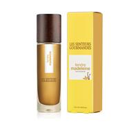 Les Senteurs Gourmandes - Eau de Parfum, madeleine, 15 ml