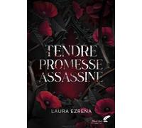 Tendre promesse assassine