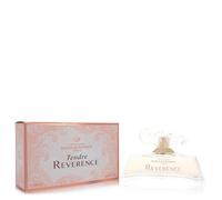 Tendre Reverence Marina De Bourbon EdP 3.4 oz / e 100 ml
