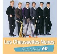 Tendres Annees 60