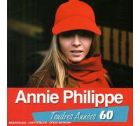 Tendres Annees 60