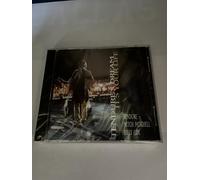 Tendure S Dream - It S Your Life