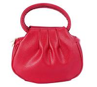 TENDYCOCO 1 Pc Porta Monete Borsa Da Donna Mini Portafogli Da Donna Borsa a Tracolla Borsa Tote Per Le Donne Portafoglio Da Donna Borse Da Donna Borsetta Pochette Pu Moda Madre