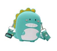 TENDYCOCO 1Pc Sacchetto Di Immagazzinaggio Della Borsa Della Moneta Del Fumetto Sacchetto Della Moneta Mini Sacchetto Della Borsa Per Il Capretto Sacchetto Del Della Borsa Del