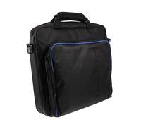 TENDYCOCO Accessorio Custodia Per Accessori Organizer Per Accessori Organizer Per Accessori Per 4 Custodia Per Custodia Per Borsa Per Accessori A Tracolla Organizzatore Per 4