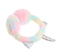 TENDYCOCO Paraorecchie Per Ragazzo Scaldaorecchie in Copriorecchie Invernali Orecchie Da Per Ragazze Accessori Invernali Caldi