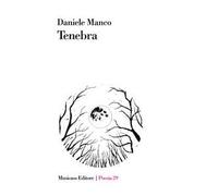 Tenebra