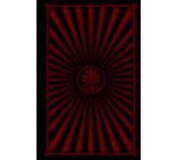 Tenebra: Apostolic Edition