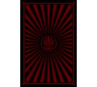Tenebra: Apostolic Edition