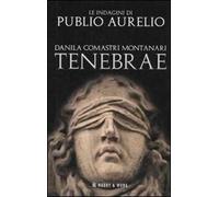 Tenebrae