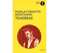 Tenebrae
