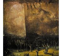 Tenebrae in Perpetuum Vacuum Coeli (Vinyl LP) 12" Album Coloured Vinyl