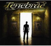 Tenebrae - Memorie Nascoste