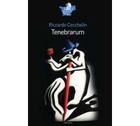 Tenebrarum