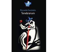 Tenebrarum