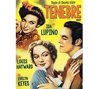 Tenebre (1941)