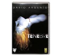 Tenebre