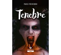 Tenebre