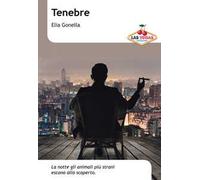 Tenebre