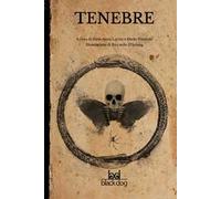 Tenebre