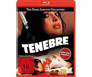 Tenebre