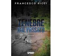Tenebre dal passato