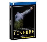 Tenebre (DVD)