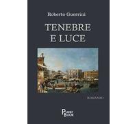 Tenebre e luce