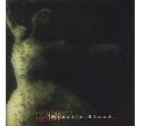 Tenebre - Electric Hellfire Kiss