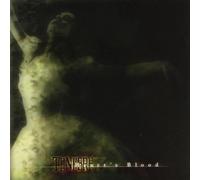 Tenebre - Heart's Blood