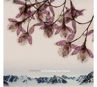 Tenebre - In Everything Give Thanks (US Import)