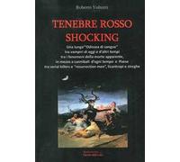 Tenebre rosso shocking