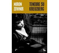 Tenebre su Kreuzberg